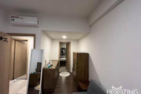 2 bedrooms Apartment in Thu Duc, Ho Chi Minh,  No. 21467 6
