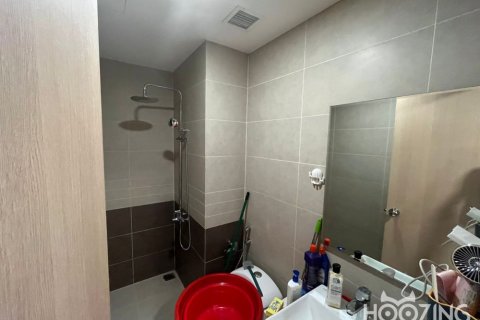 2 bedrooms Apartment in Thu Duc, Ho Chi Minh,  No. 21467 8