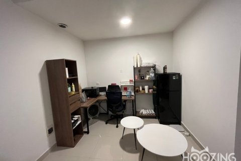 2 bedrooms Apartment in Thu Duc, Ho Chi Minh,  No. 21467 2