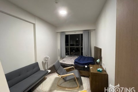 2 bedrooms Apartment in Thu Duc, Ho Chi Minh,  No. 21467 4