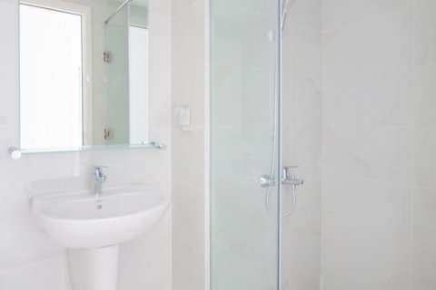 2 bedrooms Apartment in Thu Duc, Ho Chi Minh, No. 21465 3