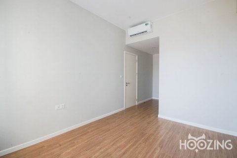 2 bedrooms Apartment in Thu Duc, Ho Chi Minh, No. 21465 7