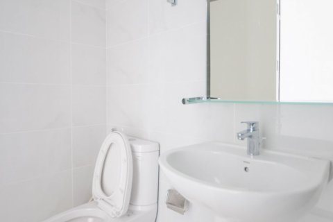 2 bedrooms Apartment in Thu Duc, Ho Chi Minh, No. 21465 4