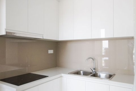 2 bedrooms Apartment in Thu Duc, Ho Chi Minh, No. 21465 2