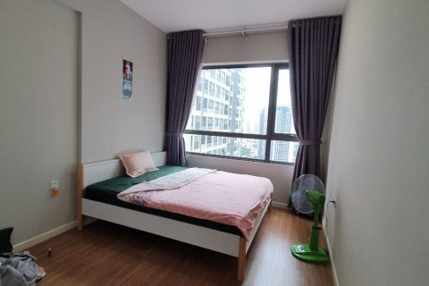 2 bedrooms Apartment in Thu Duc, Ho Chi Minh, No. 21465 10