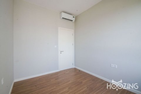 2 bedrooms Apartment in Thu Duc, Ho Chi Minh, No. 21465 6