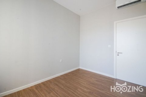 2 bedrooms Apartment in Thu Duc, Ho Chi Minh, No. 21465 5