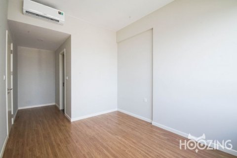 2 bedrooms Apartment in Thu Duc, Ho Chi Minh, No. 21465 8