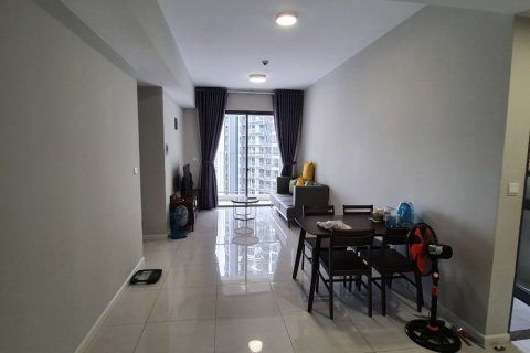 2 bedrooms Apartment in Thu Duc, Ho Chi Minh, No. 21465 11