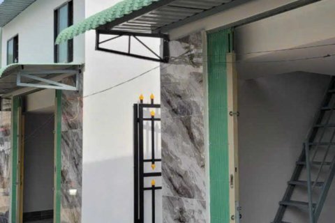 Отель, гостиница 200м2 в Район 7, Хошимин ,  № 26235