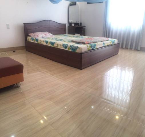 3 bedrooms House in Nha Trang, Vietnam No. 16870