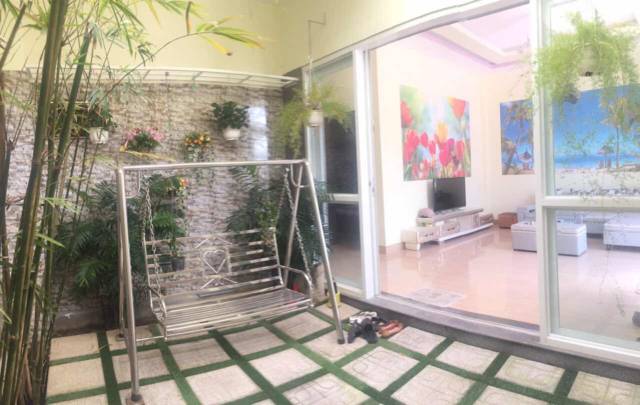 3 bedrooms House in Nha Trang, Vietnam No. 16870