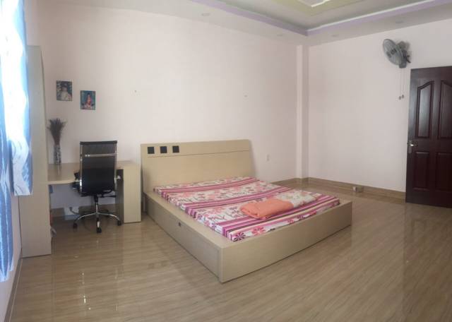 3 bedrooms House in Nha Trang, Vietnam No. 16870