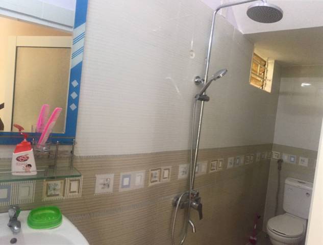 3 bedrooms House in Nha Trang, Vietnam No. 16870