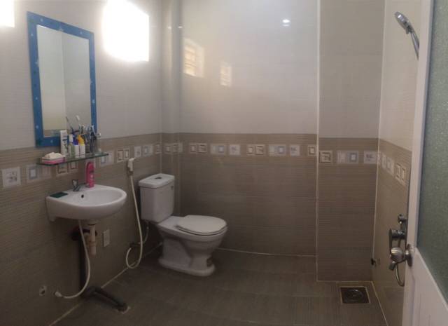 3 bedrooms House in Nha Trang, Vietnam No. 16870