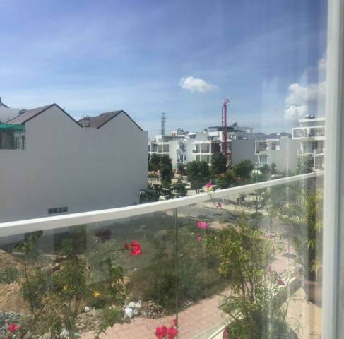 3 bedrooms House in Nha Trang, Vietnam No. 16870