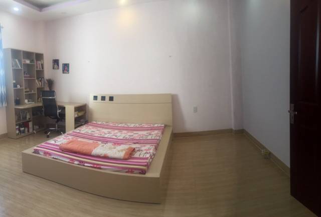 3 bedrooms House in Nha Trang, Vietnam No. 16870
