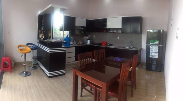 3 bedrooms House in Nha Trang, Vietnam No. 16870