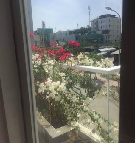 3 bedrooms House in Nha Trang, Vietnam No. 16870