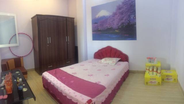 3 bedrooms House in Nha Trang, Vietnam No. 16870