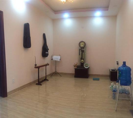 3 bedrooms House in Nha Trang, Vietnam No. 16870