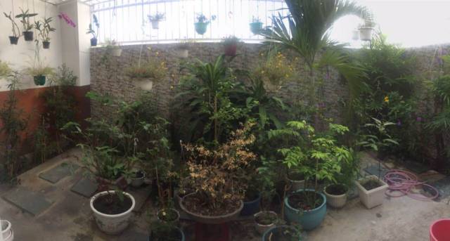 3 bedrooms House in Nha Trang, Vietnam No. 16870