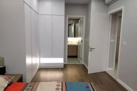 2 bedrooms Apartment in Thu Duc, Ho Chi Minh, No. 12178 3