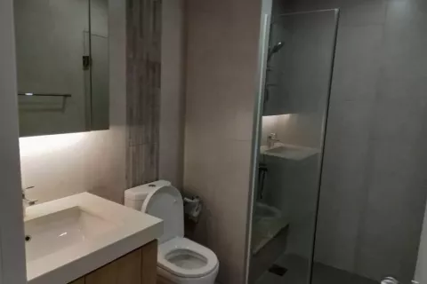 2 bedrooms Apartment in Thu Duc, Ho Chi Minh, No. 12178 2