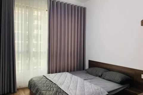 2 bedrooms Apartment in Thu Duc, Ho Chi Minh, No. 12177 5