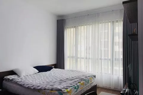 2 bedrooms Apartment in Thu Duc, Ho Chi Minh, No. 12177 3