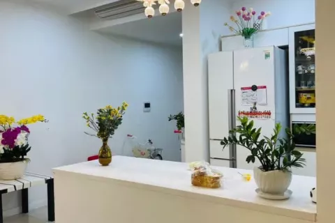 3 bedrooms Apartment in Thu Duc, Ho Chi Minh, No. 12179 3