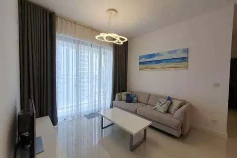 2 bedrooms Apartment in Thu Duc, Ho Chi Minh, No. 12180 5