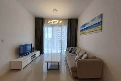 2 bedrooms Apartment in Thu Duc, Ho Chi Minh, No. 12180 4