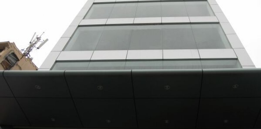 Studio Villa in Dong Da, Ha Noi, No. 7275