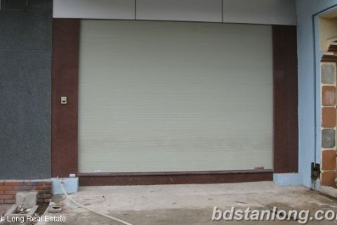 Офис 30м2 в Донгда, Ханой ,  № 7274 2