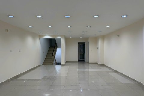 Магазин в Район 7, Хошимин ,  № 29955 5