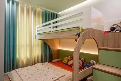 Квартира с 2 спальнями в Район 7, Хошимин ,  № 29958 3