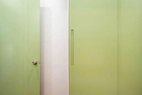 Квартира с 2 спальнями в Район 7, Хошимин ,  № 29958 18