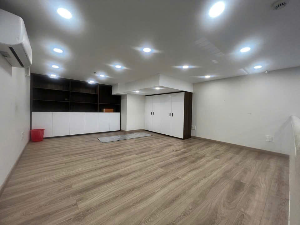 1 bedroom Shop in District 7, Ho Chi Minh, Vietnam No. 29956