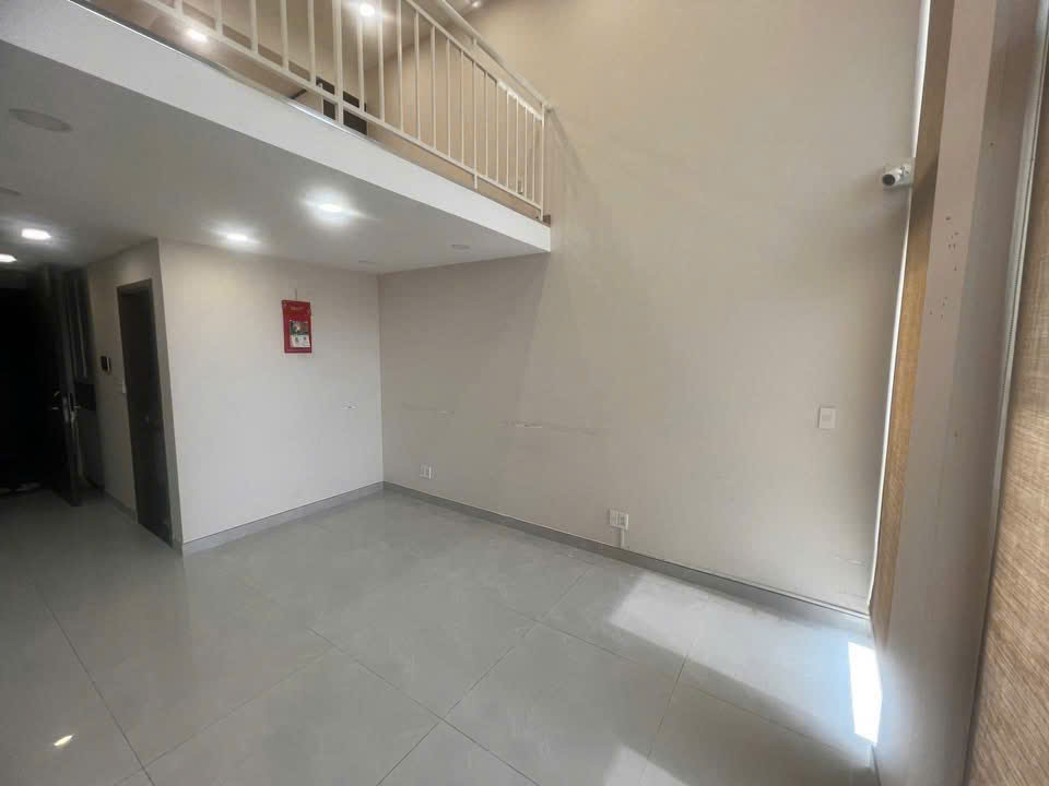 1 bedroom Shop in District 7, Ho Chi Minh, Vietnam No. 29956