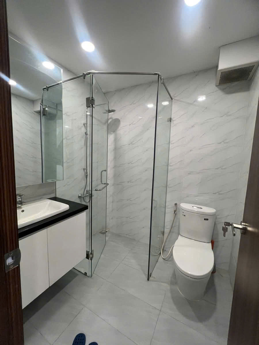 1 bedroom Shop in District 7, Ho Chi Minh, Vietnam No. 29956
