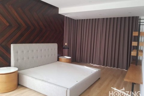 3 bedrooms Apartment in District 4, Ho Chi Minh, No. 22808 14