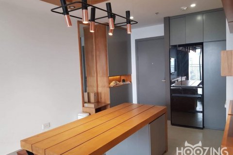 3 bedrooms Apartment in District 4, Ho Chi Minh, No. 22808 3