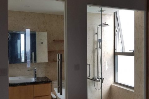 3 bedrooms Apartment in District 4, Ho Chi Minh, No. 22808 8