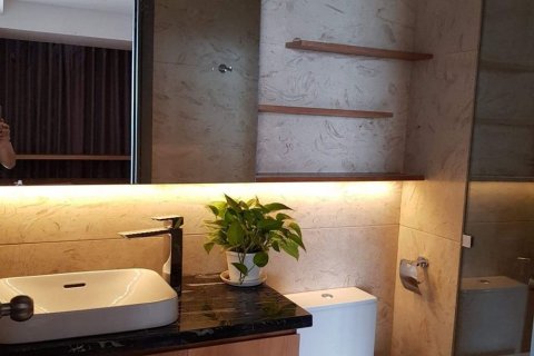 3 bedrooms Apartment in District 4, Ho Chi Minh, No. 22808 2