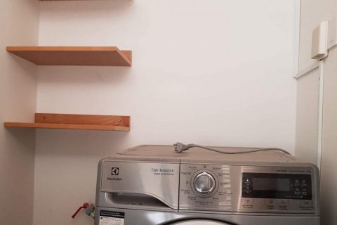3 bedrooms Apartment in District 4, Ho Chi Minh, No. 22808 13