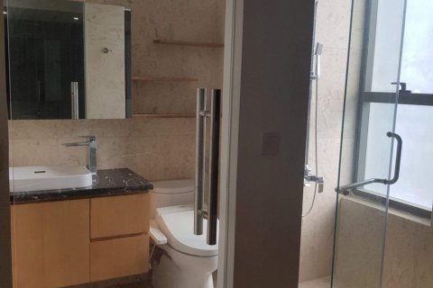 3 bedrooms Apartment in District 4, Ho Chi Minh, No. 22808 7