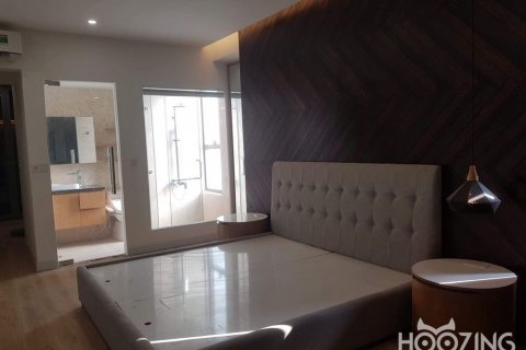 3 bedrooms Apartment in District 4, Ho Chi Minh, No. 22808 6