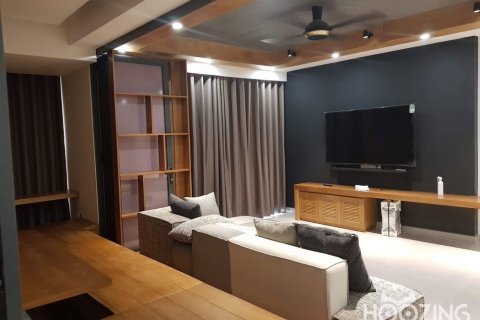 3 bedrooms Apartment in District 4, Ho Chi Minh, No. 22808 10