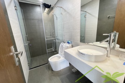 Квартира с 2 спальнями в Нячанг, № 28427 4